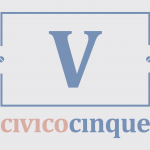 Benvenuti al Civicocinque!