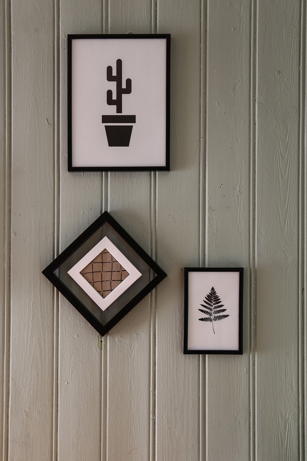 Icelandic Cottage | Elsti