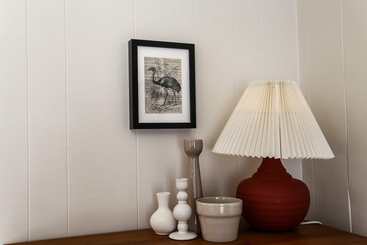 Icelandic Cottage | Elsti