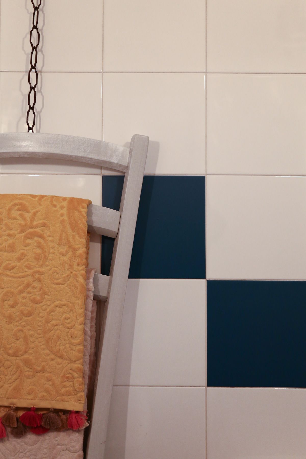 Casa Giardino | Home Relooking