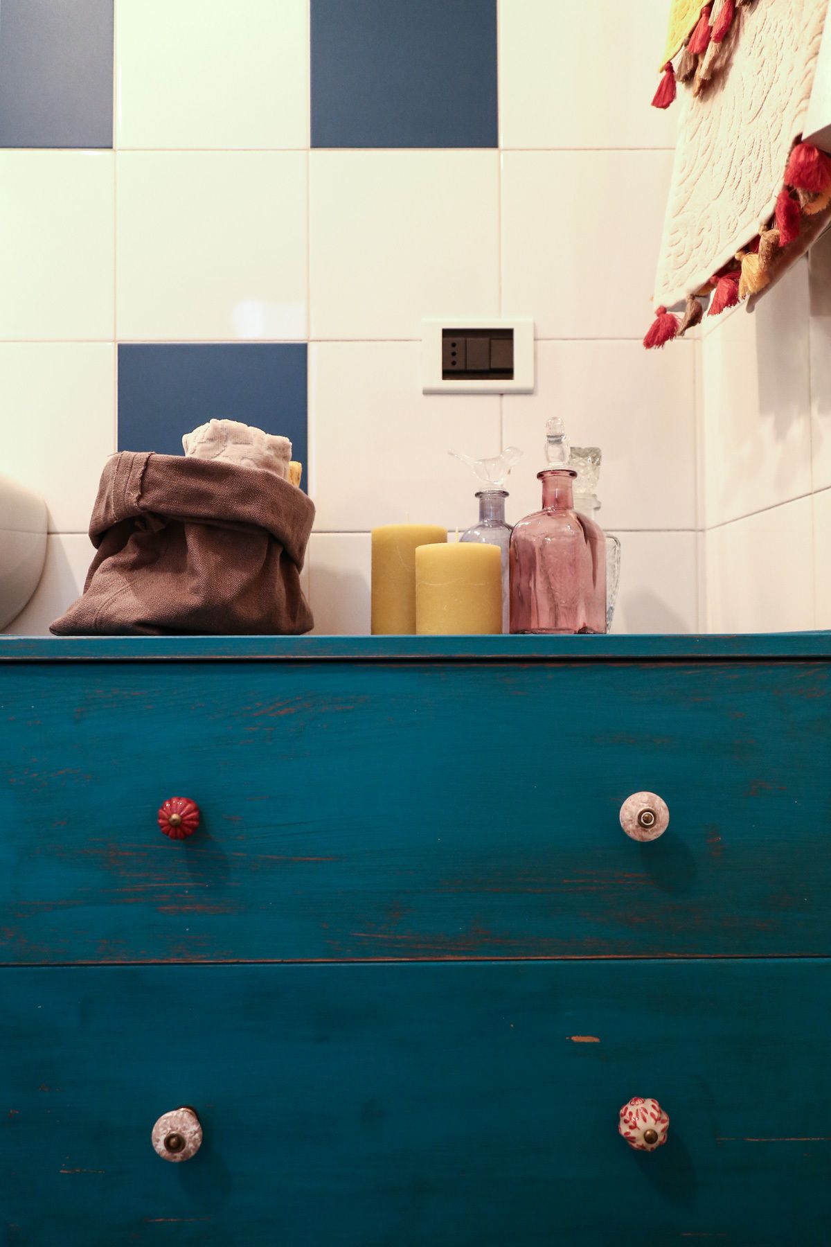 Casa Giardino | Home Relooking