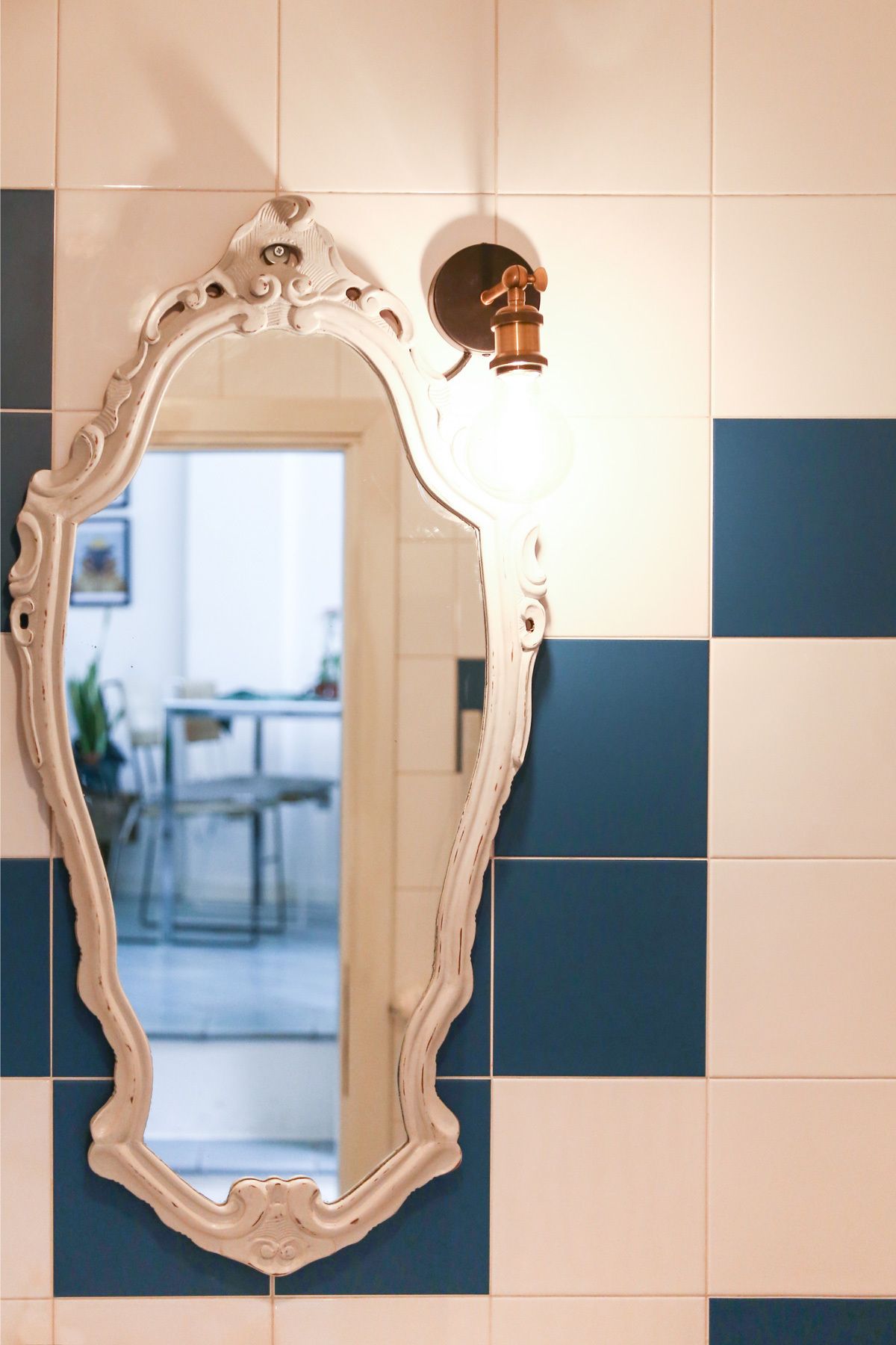 Casa Giardino | Home Relooking