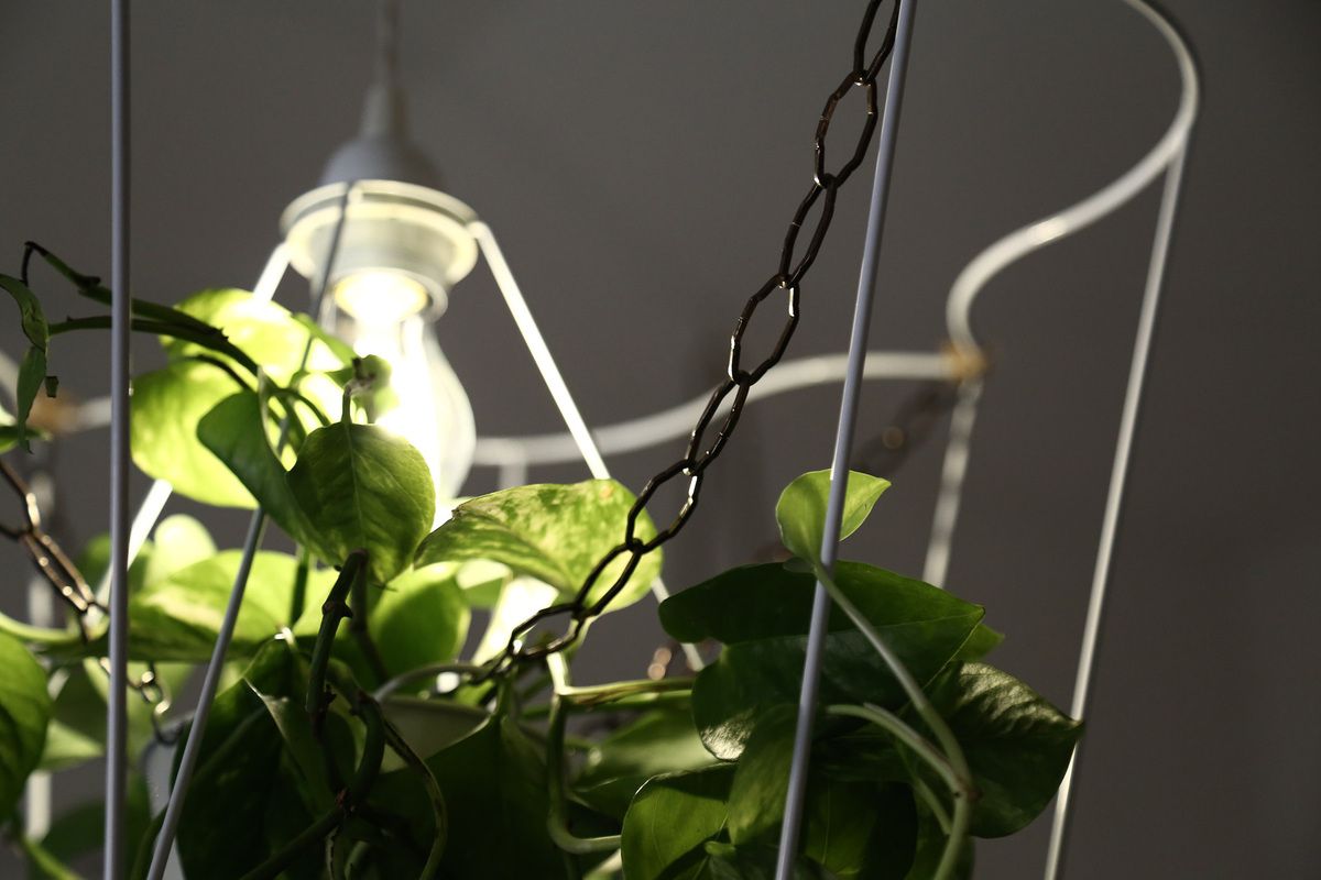 Casa Giardino | Home Relooking