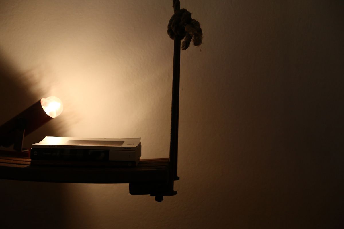 Casa Giardino | Home Relooking