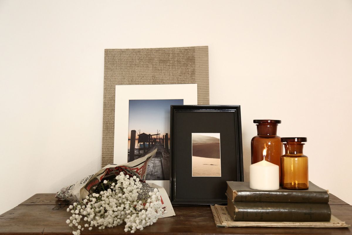 Casa Giardino | Home Relooking