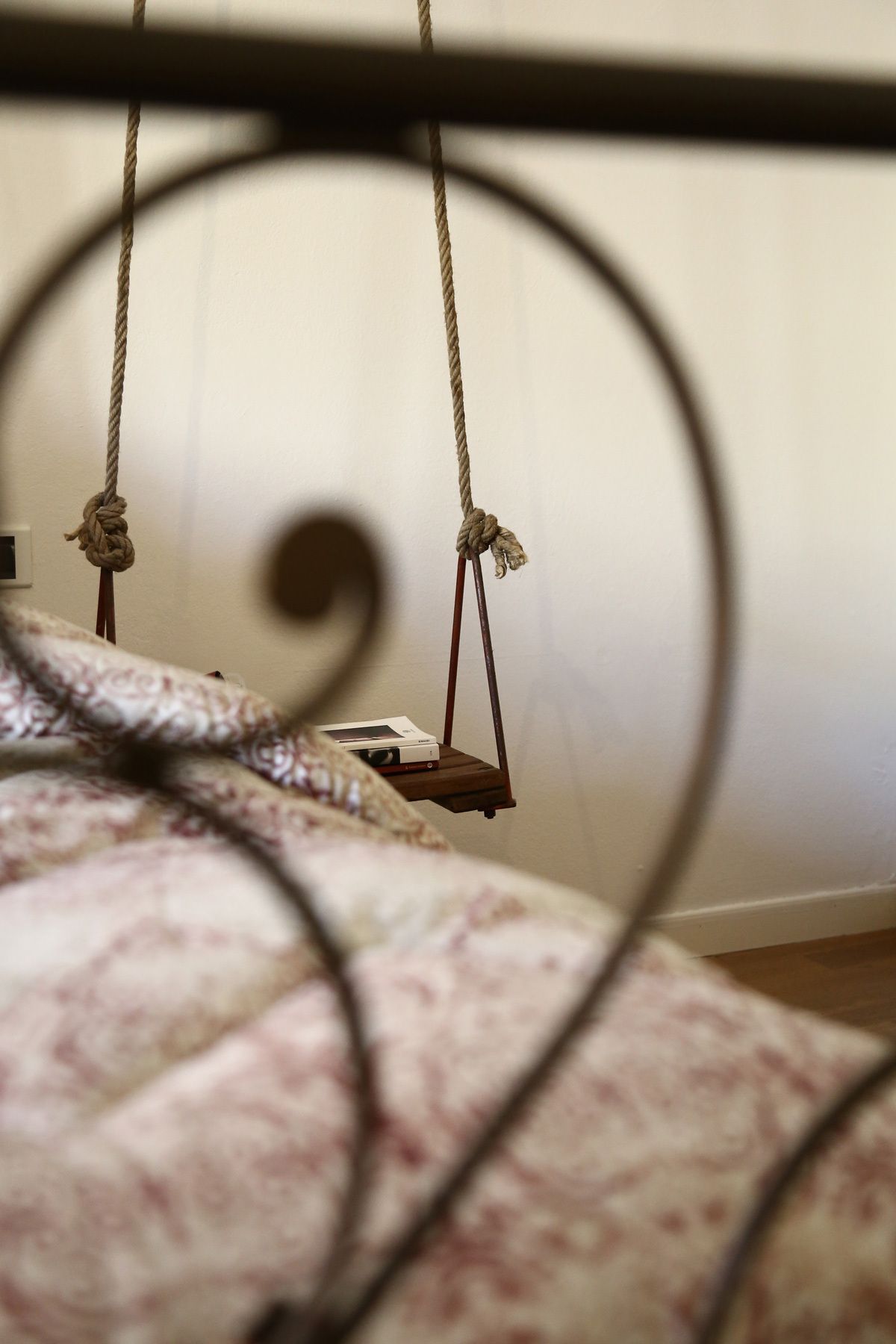 Casa Giardino | Home Relooking