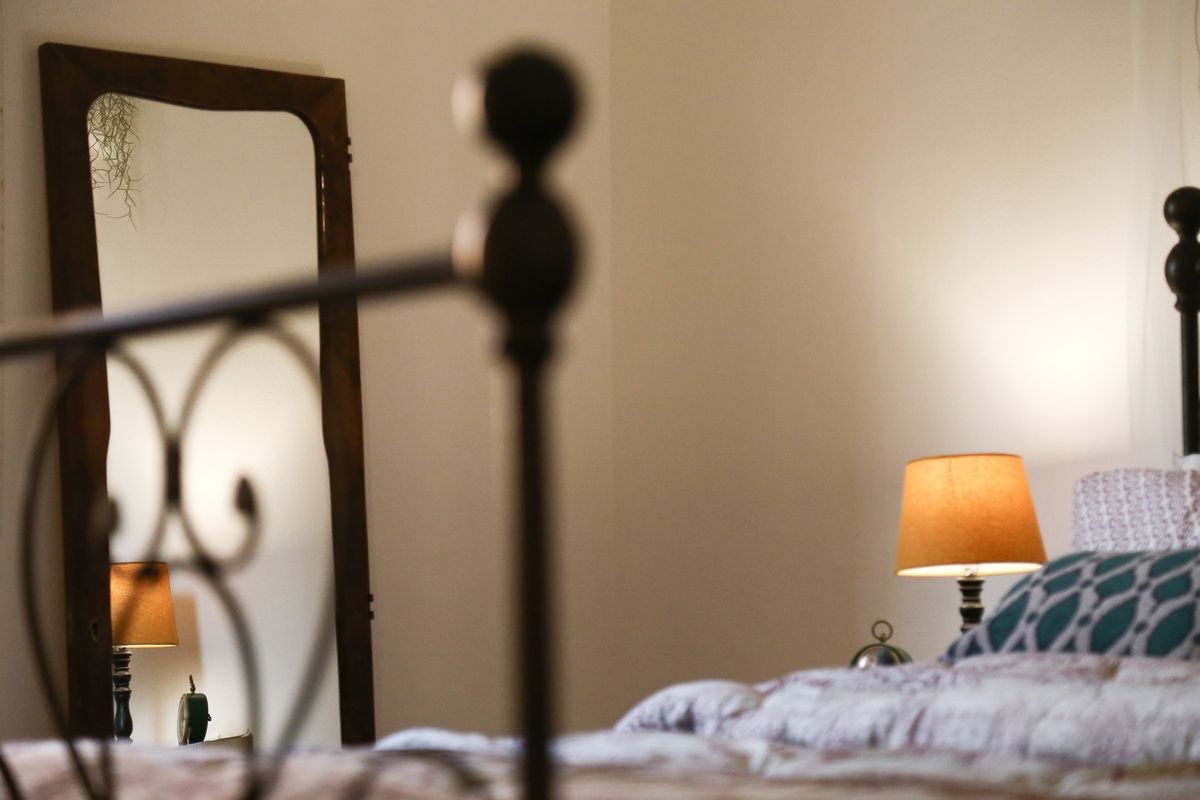 Casa Giardino | Home Relooking