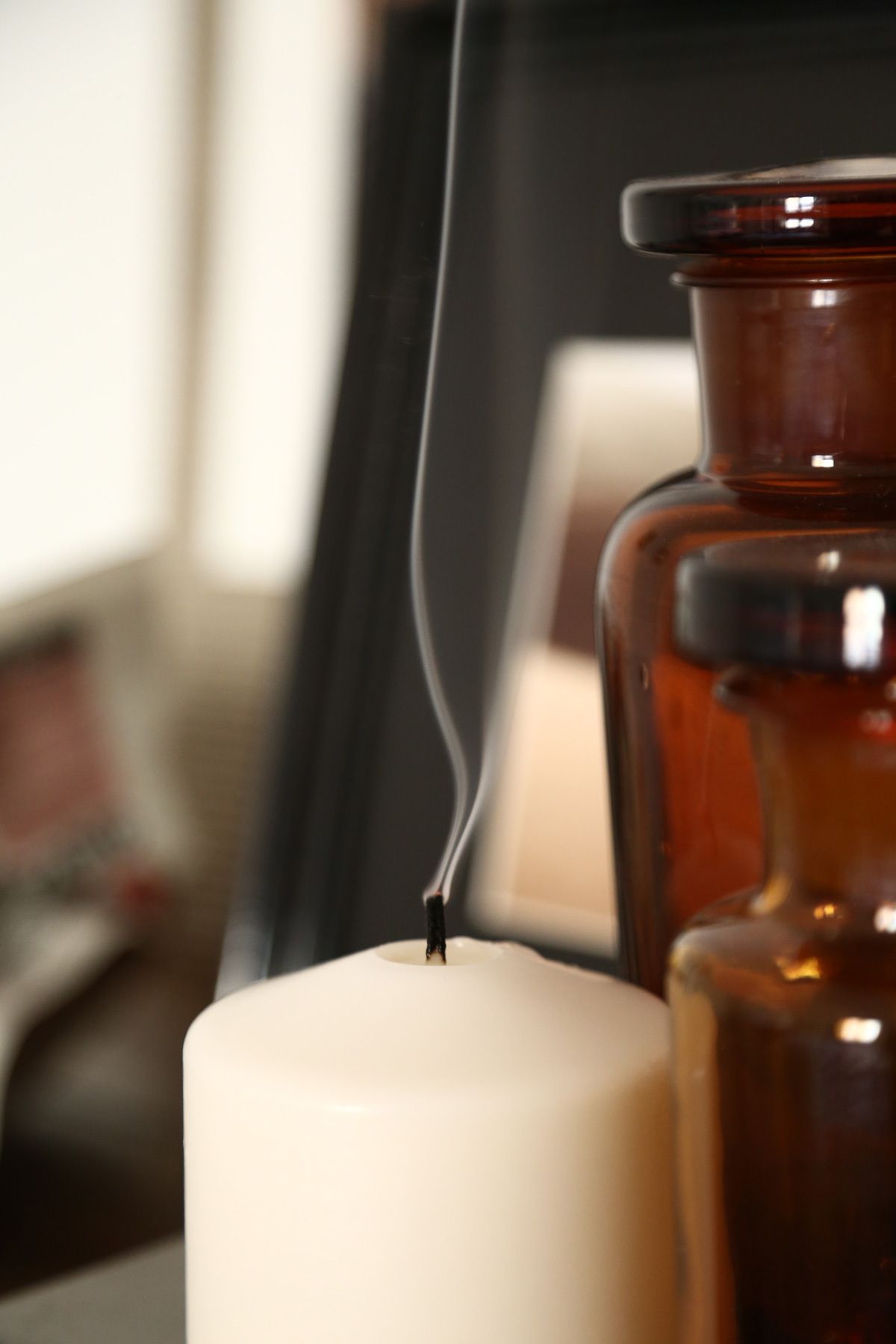 Casa Giardino | Home Relooking