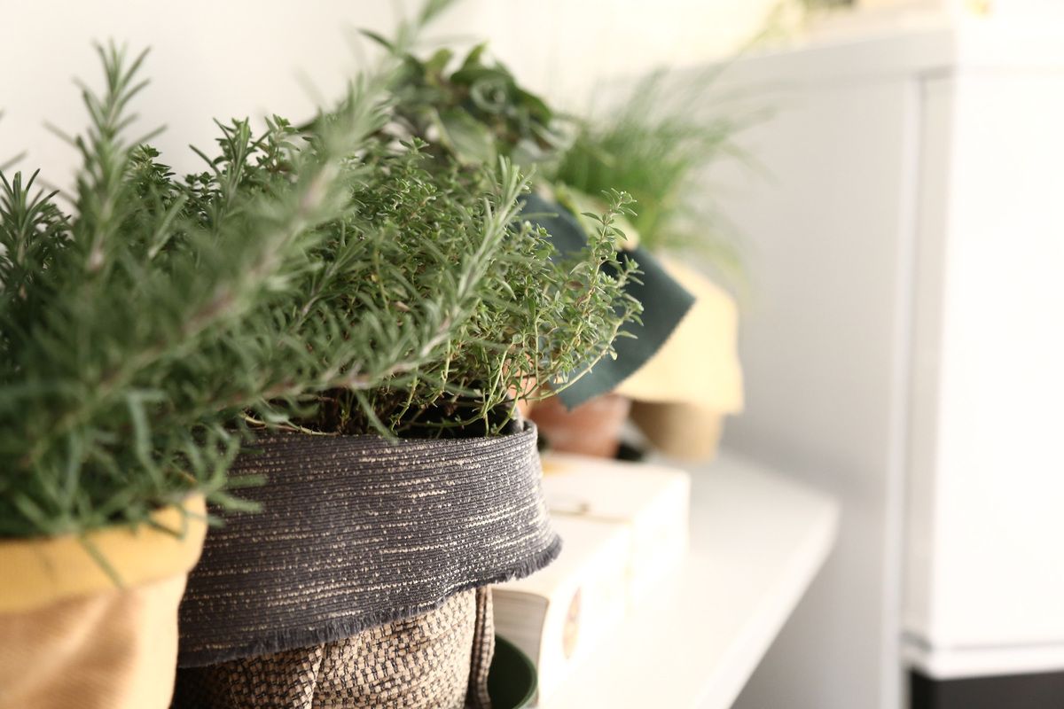 Casa Giardino | Home Relooking