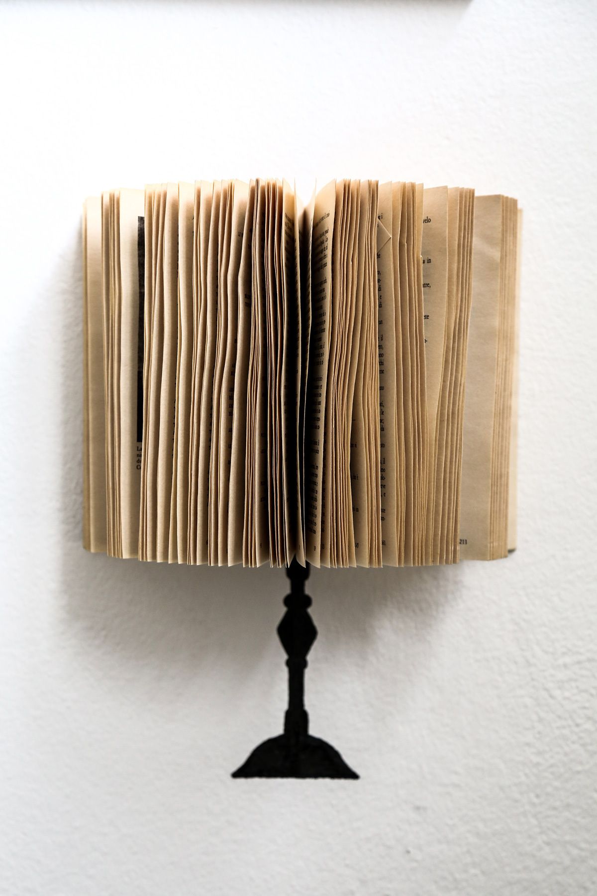 Casa Giardino | Home Relooking