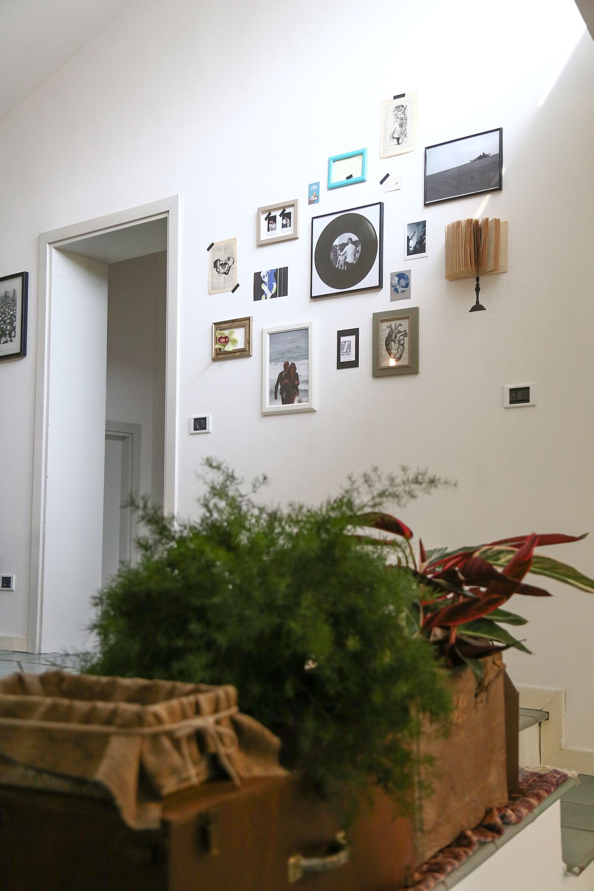 Casa Giardino | Home Relooking