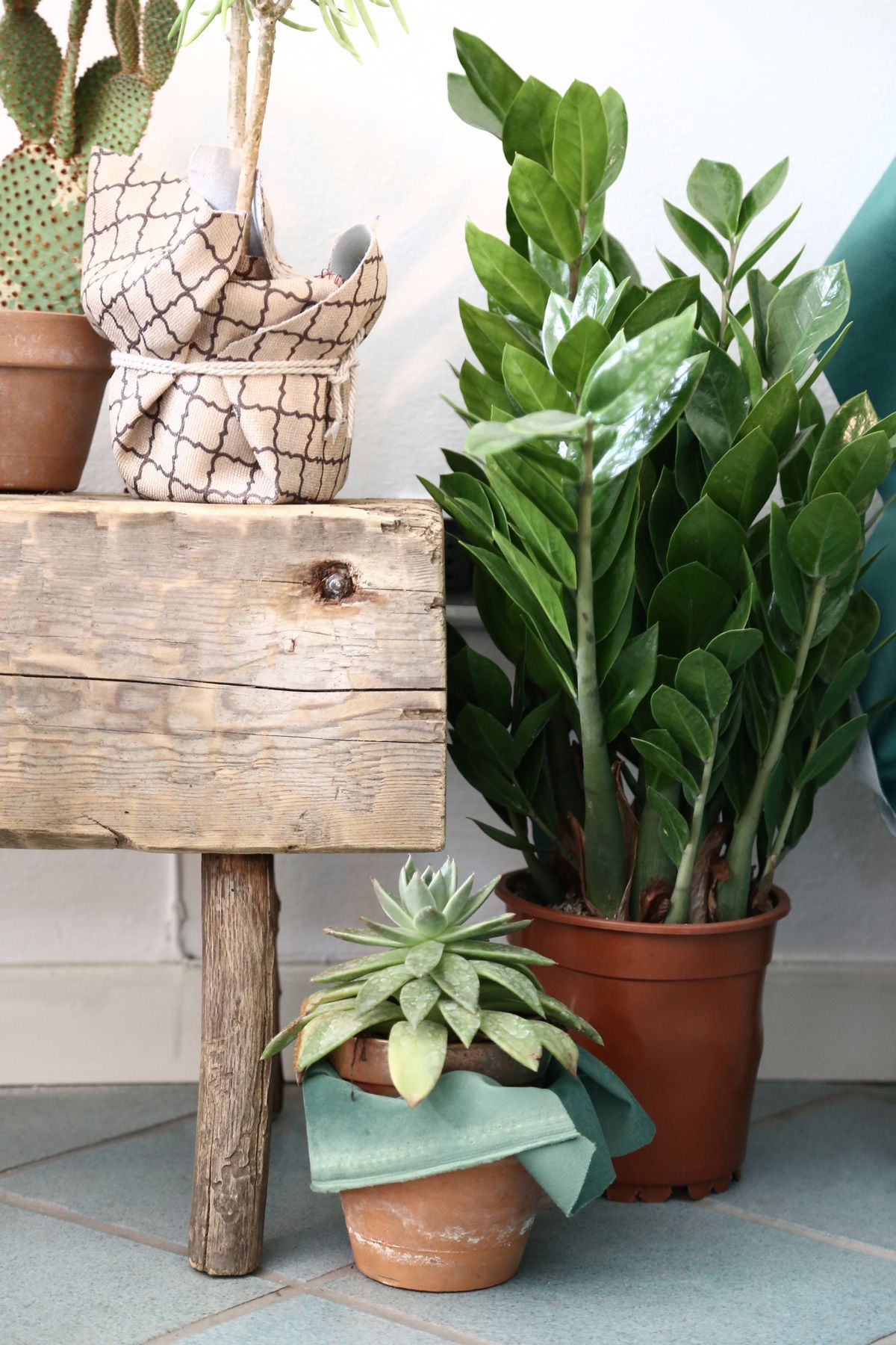 Casa Giardino | Home Relooking