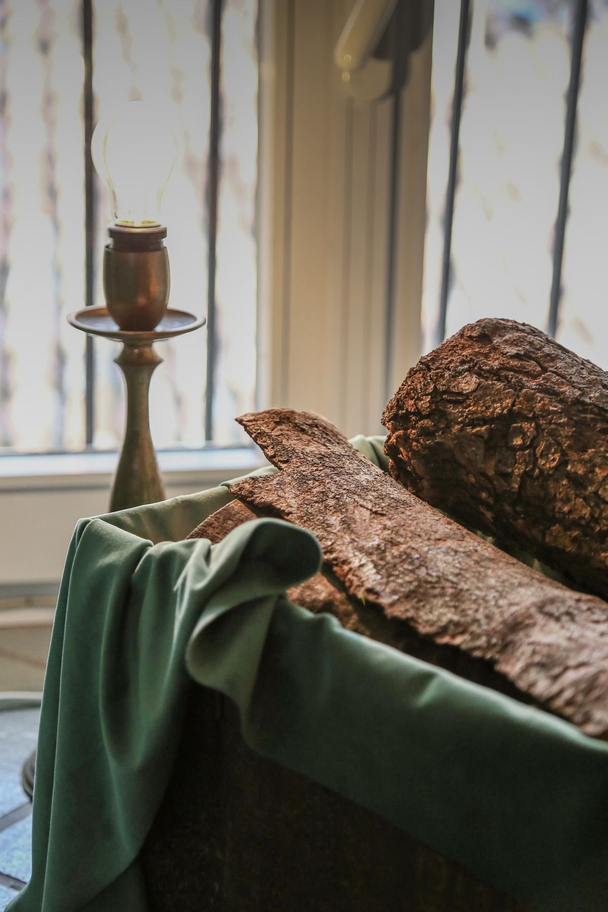 Casa Giardino | Home Relooking