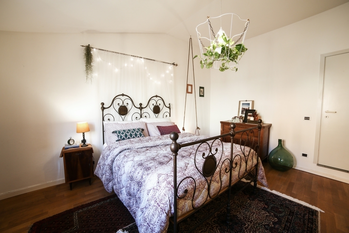 Casa Giardino | Home Relooking