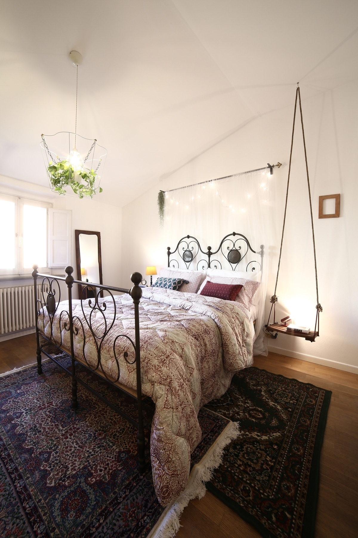 Casa Giardino | Home Relooking