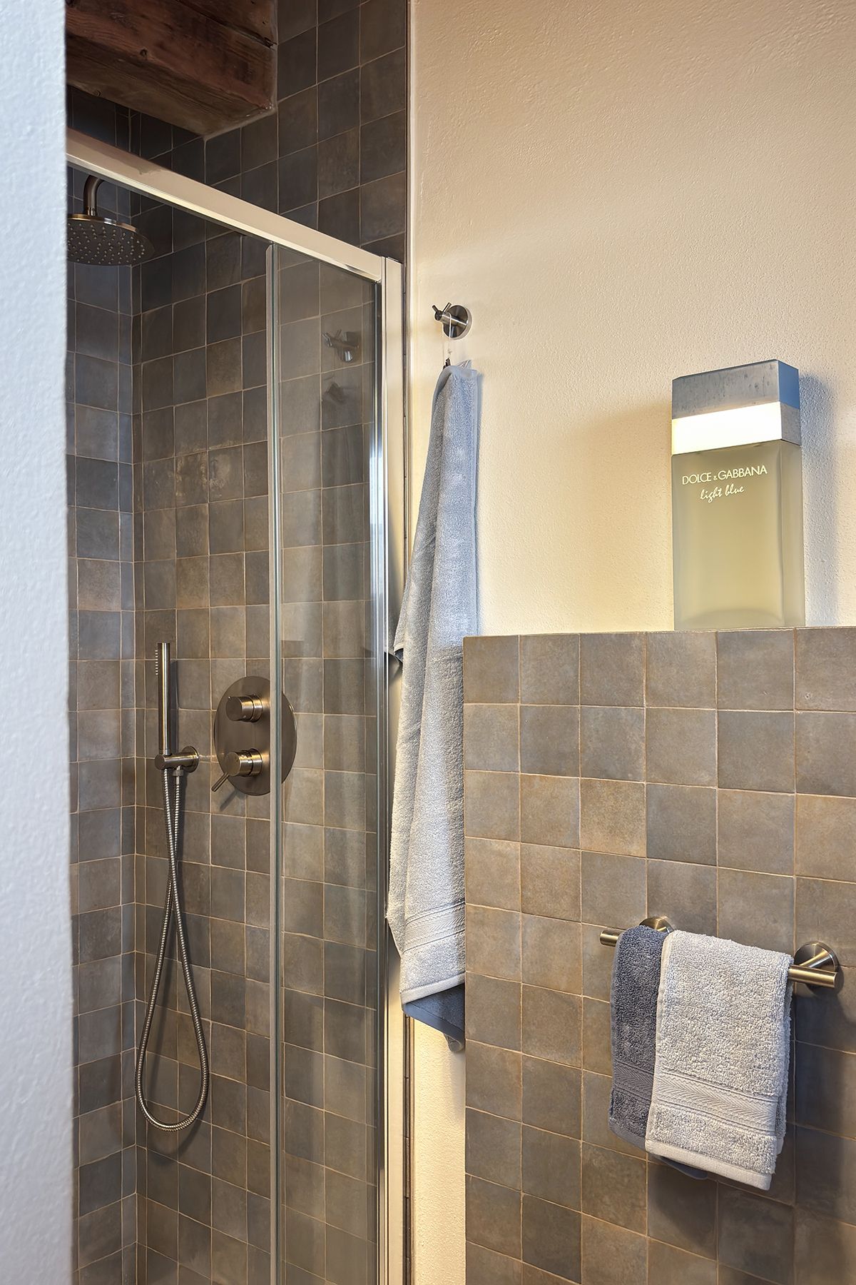 B&B Vicolo Denzi | 45 mq