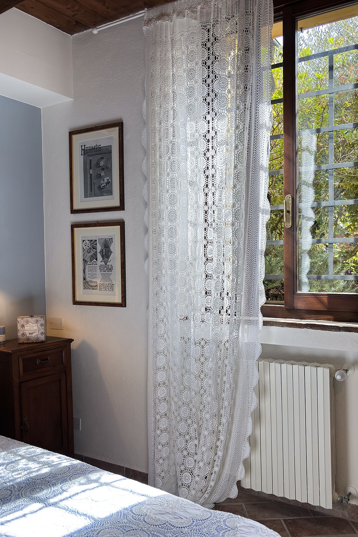 B&B Vicolo Denzi | 45 mq